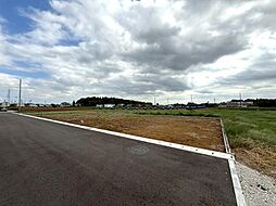 千葉県八街市八街ほ
