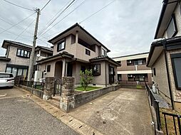 千葉県八街市八街ろ