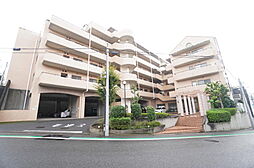 コスモハイム千葉寺(本千葉駅)
