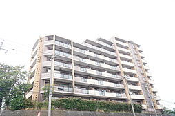 ロータリーパレス千葉パークサイドヒルズ(千葉駅)