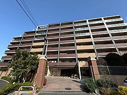 ライオンズグローベル西船橋クイーンズアリーナ（西船橋駅）