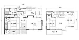 千葉県市原市中高根