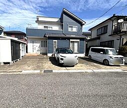 千葉県千葉市緑区椎名崎町