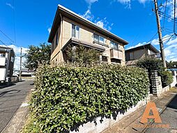 千葉県千葉市若葉区若松町