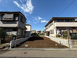 千葉県八千代市八千代台北16丁目