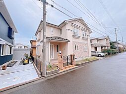 千葉県千葉市花見川区み春野2丁目