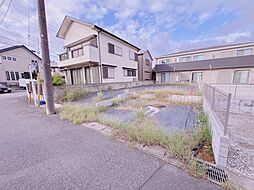 千葉県千葉市花見川区さつきが丘2丁目
