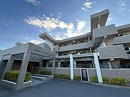 藤和ライブタウン津田沼II（津田沼駅）