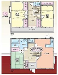 千葉県八街市八街は