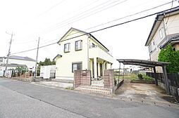 千葉県八街市八街は