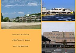 千葉県市原市有秋台東２丁目