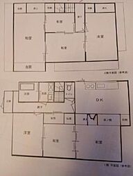 千葉県市原市姉崎