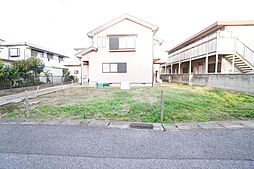 千葉県四街道市和良比