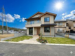 千葉県千葉市中央区川戸町