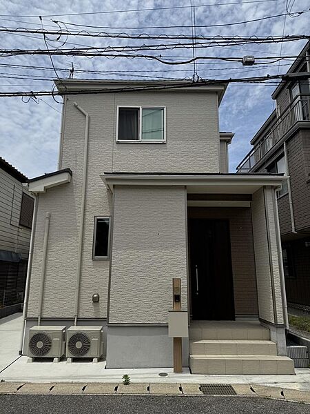 当日のご案内ももちろん大歓迎です。ご自宅や駅までお迎えに参ります。小さなお子様がいるご家庭や交通手段が無い方もお気軽にご相談くださいませ！