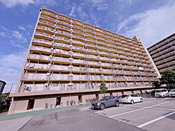 稲毛東映マンションB棟(稲毛海岸駅)