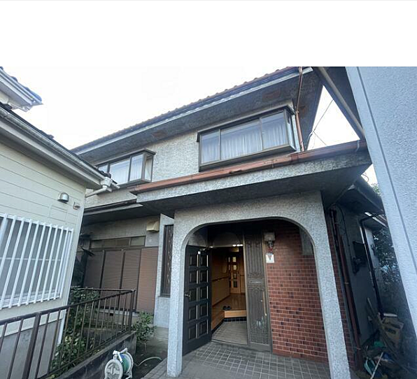 外観：312001143535