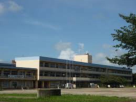 四街道市立中央小学校（約550m）