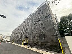 カーサ相之川（南行徳駅）