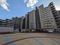 ツインエルシティ千葉１番館（四街道駅）