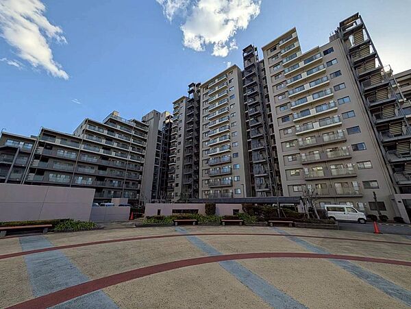 外観：312001218618