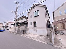 千葉県千葉市若葉区みつわ台２丁目