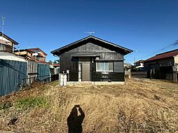 千葉県市原市玉前