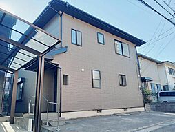 千葉県千葉市中央区宮崎町