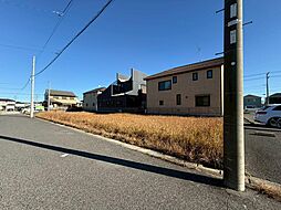 千葉県市原市八幡