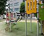 周辺：ことぶき公園（約120m）