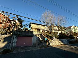 千葉県市原市ちはら台東２丁目