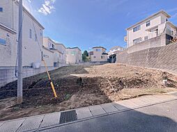 千葉県四街道市物井