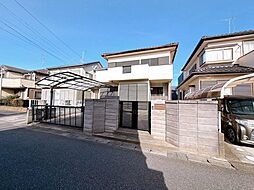 千葉県千葉市稲毛区山王町