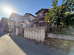 千葉県千葉市花見川区作新台１丁目