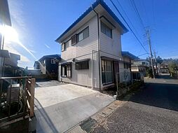 千葉県千葉市若葉区野呂町