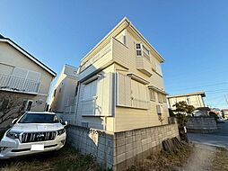 千葉県市川市須和田１丁目