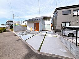 千葉県千葉市若葉区源町