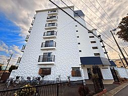 秀和第７行徳レジデンス（行徳駅）