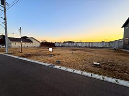 千葉県四街道市大日