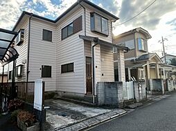 千葉県千葉市若葉区大宮台４丁目