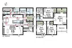 千葉県千葉市若葉区大宮台５丁目