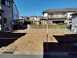 千葉県四街道市和良比