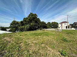 千葉県千葉市若葉区加曽利町
