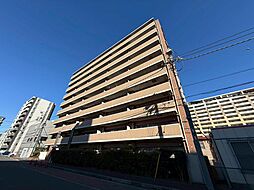 ゼファー千葉みなとエスパーレ（千葉みなと駅）