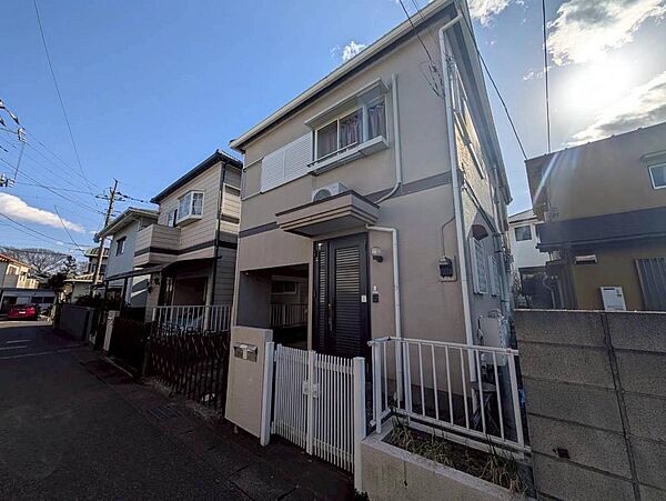 当日のご案内ももちろん大歓迎です。ご自宅や駅までお迎えに参ります。小さなお子様がいるご家庭や交通手段が無い方もお気軽にご相談くださいませ！（2026年1月撮影）