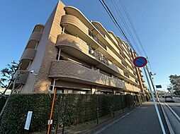 ネオハイツ船橋薬円台公園（習志野駅）