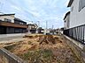 外観：間取りやデザインの自由度が高く、性能・設備にもこだわることができます。（2026年2月撮影）