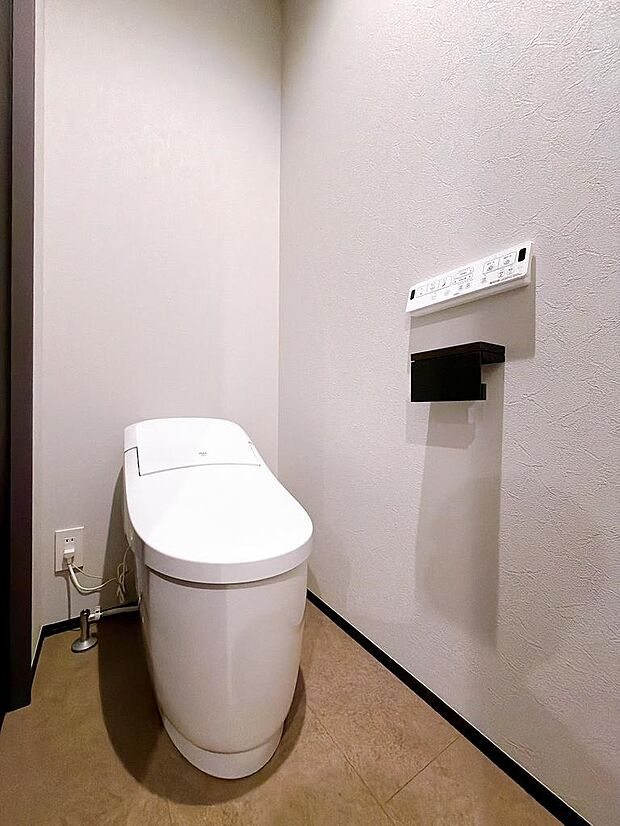 こちらの写真はリブワーク施工の建築施工写真になります。