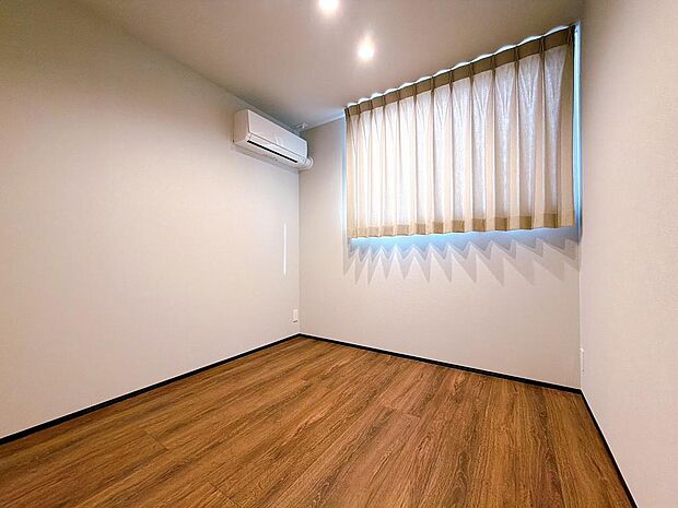 こちらの写真はリブワーク施工の建築施工写真になります。