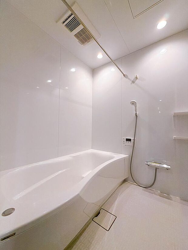 こちらの写真はリブワーク施工の建築施工写真になります。